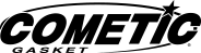 Cometic Gasket