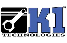 K1 Technologies