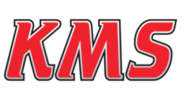 KMS