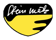 Steinmetz