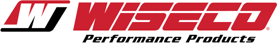 Wiseco Performance Products