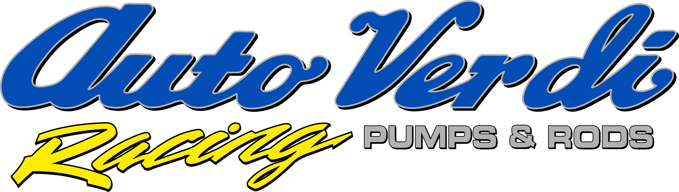 Auto Verdi