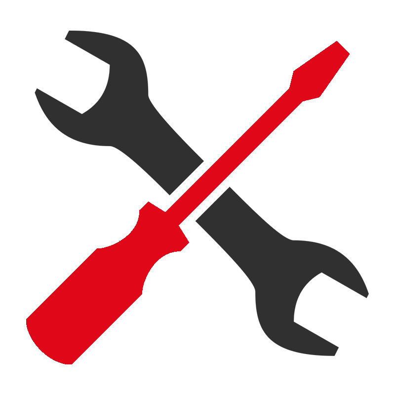 Unser Service
