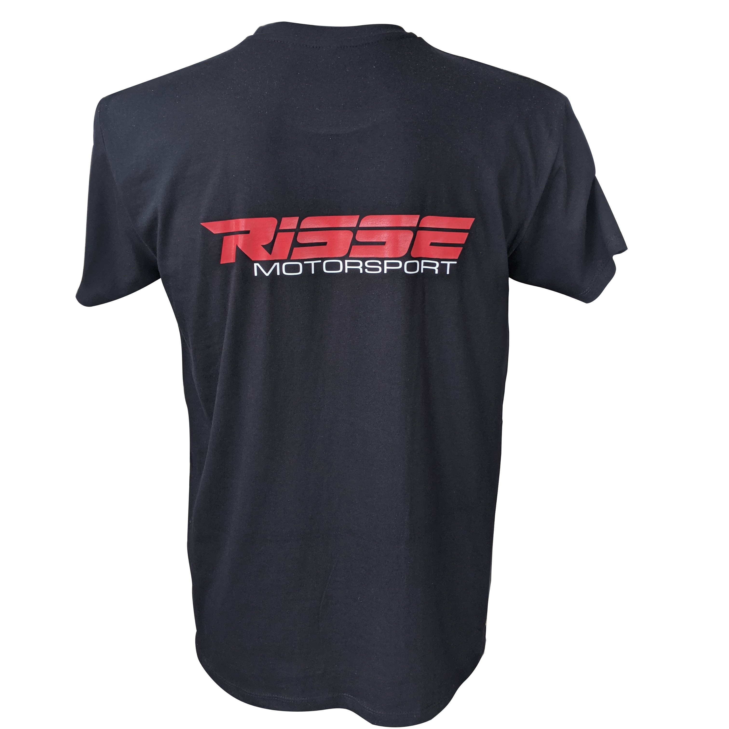 Merchandise