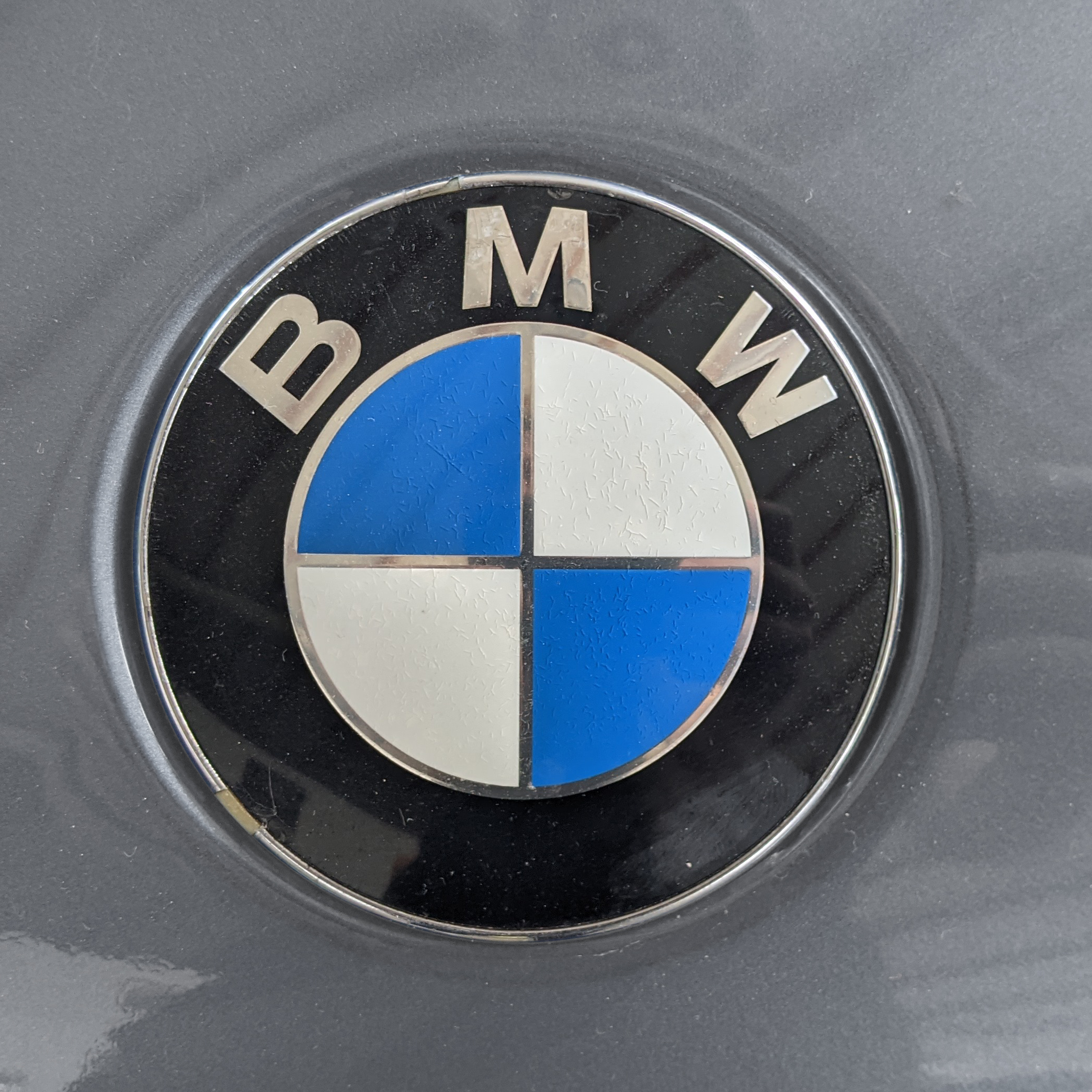 BMW Ersatzteile / Tuning
