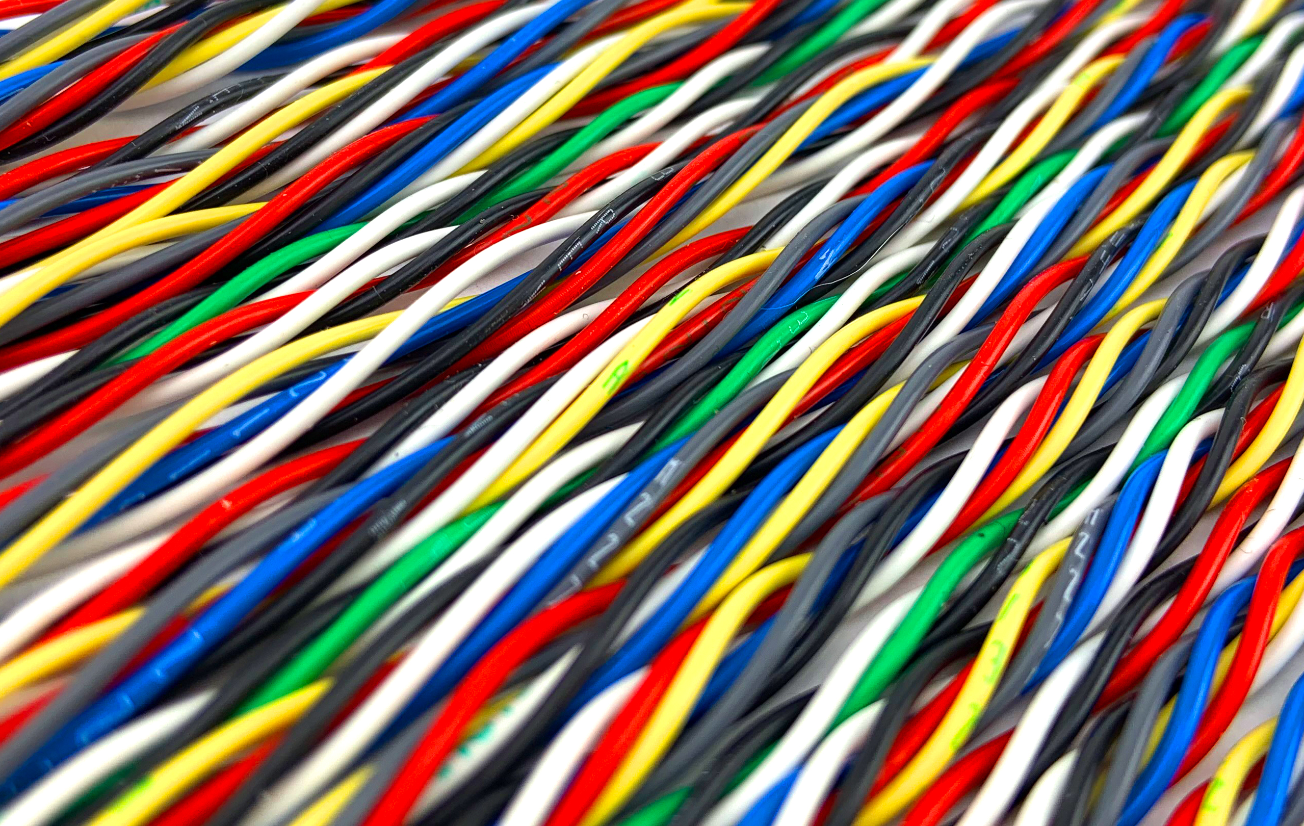 Kabel