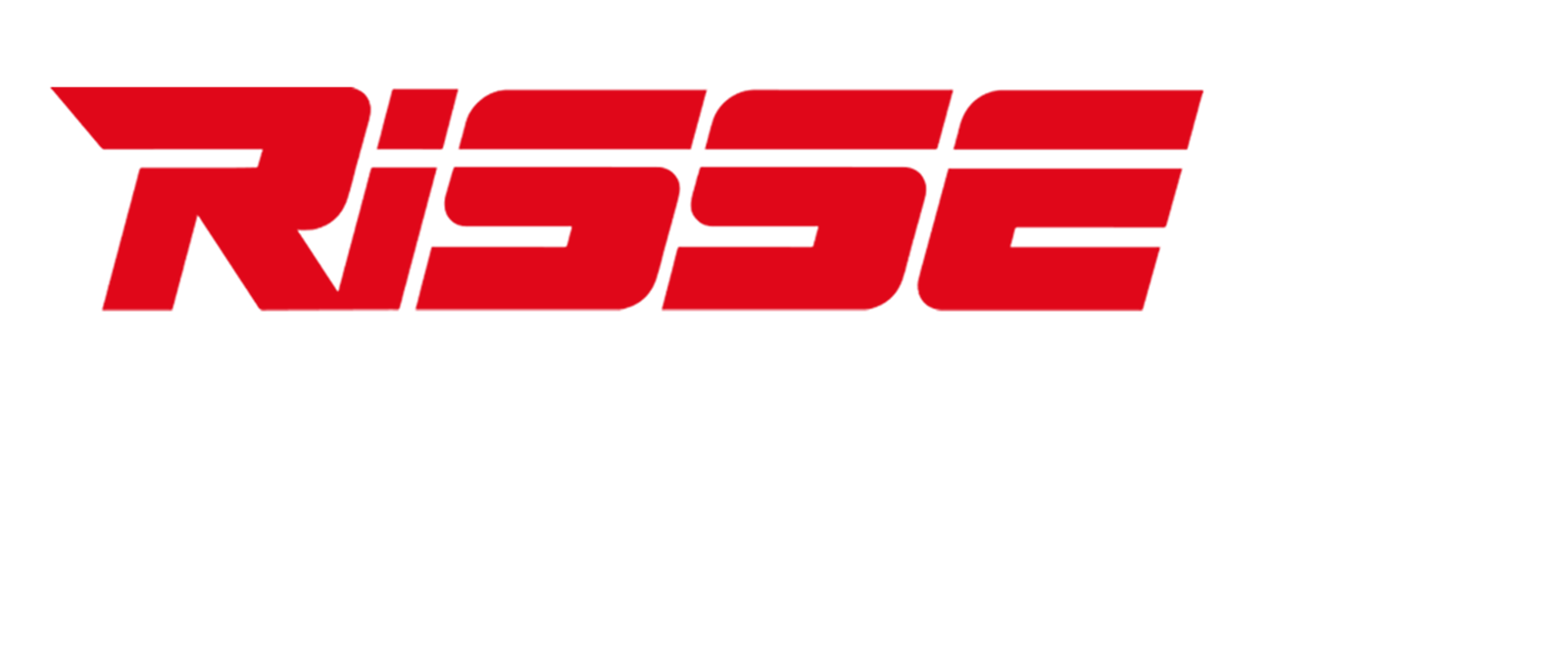 Risse Motorsport: Aktive Erfahrung aus dem Motorsport für Ihren Opel!-Logo