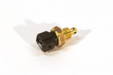 Air-temperature sensor M12x1,5