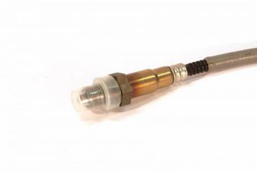 Lambda-sensor STD Bosch