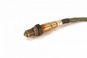 Lambda-sensor wide-band Bosch LSU 4.9