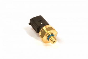 KMS Pressure-sensor 1010 kPa M10x1
