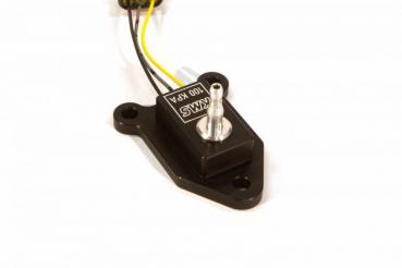 KMS MAP- Sensor