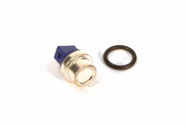 Water-temperature sensor 20mm with O-ring