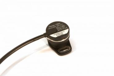 Throttle position sensor Dual Output Contactless