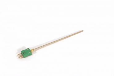 K-type thermocouple sensor 3x150mm