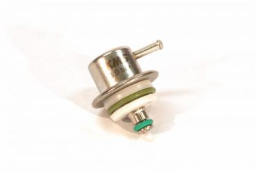 KMS Fuel pressure regulator insert 3,0 bar