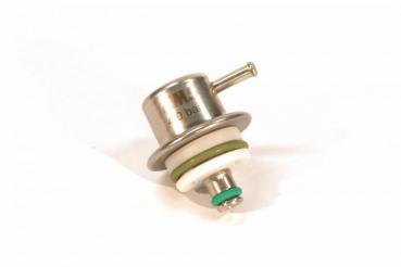 KMS Fuel pressure regulator insert 4,0 bar
