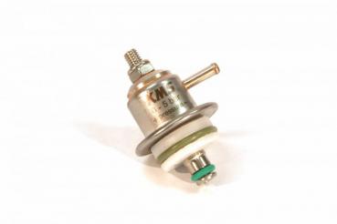 KMS Fuel pressure regulator insert 0-5 bar