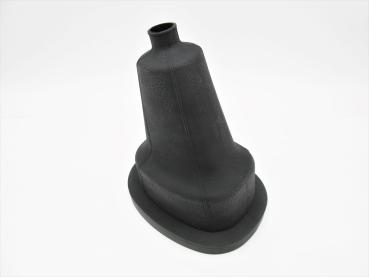 Schaltmanschette