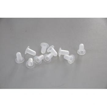 10x Tülle / Clip für Opel Türverkleidungen