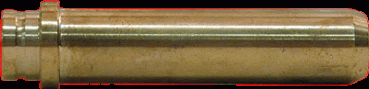 CIH Bronze-Ventilführung Einlass 2.2, 2.4, 3.0 E