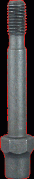 Befestigungsschraube Ölhobel