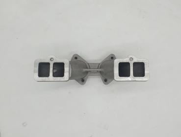 Sport Vergaserbrücke midikit CIH