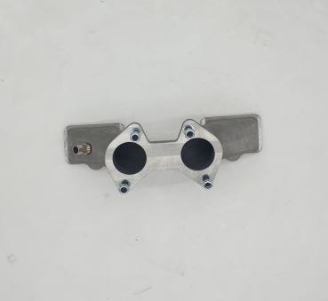 Sport Vergaserbrücke midikit CIH