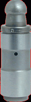 Hydrostößel, Serie