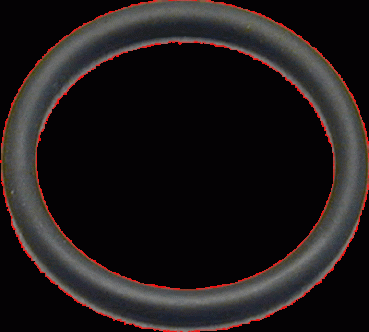 O-Ring Zündkerzenschacht