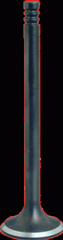 Auslass-Ventil 2.0 16V, Ø 29mm Gruppe A