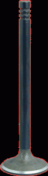 Auslass-Ventil 2.0 16V, Ø 30mm Rennsport Gr. H