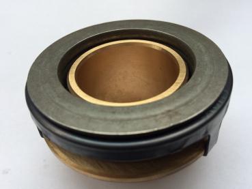 Ausrücklager verstärkt Rennsport