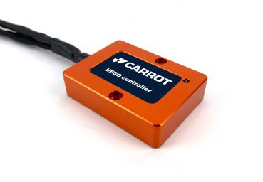 Carrot UEGO-controller