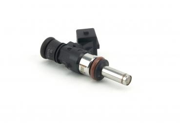 Injector Bosch 350 cc EV14xT (4-spray holes)