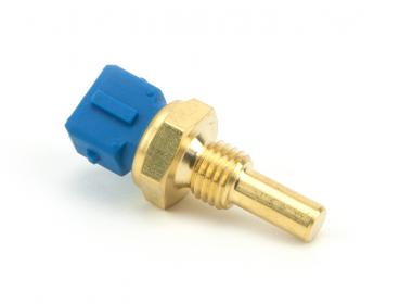 Water temperature sensor M12x1.5