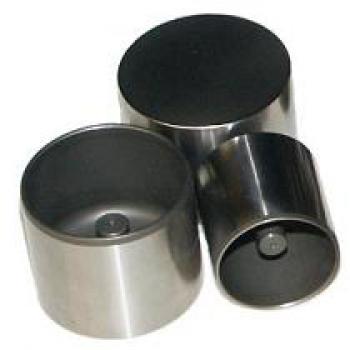 MECH. STÖßEL FORD KIT CAR / AUDI A4 INLET