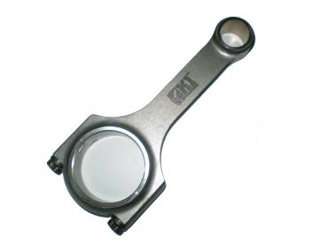 K1 Pleuel 044DW21143 fuer Volvo(also fits 81mm bores) / Motor: B5254