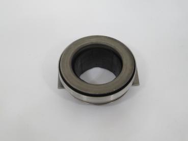 Kupplungsausrücklager für 9.0", 6-Punkt