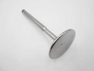 CIH Einlass-Ventil Ø 47 mm Sport