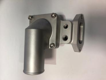 Thermostatgehäuse spezial 24V 4-Zylinder