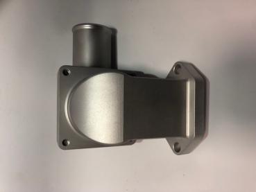 Thermostatgehäuse spezial 24V 4-Zylinder