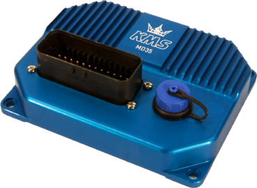 KMS MD 35