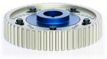 AUDI 5 CYL.-10V  MOT.NG