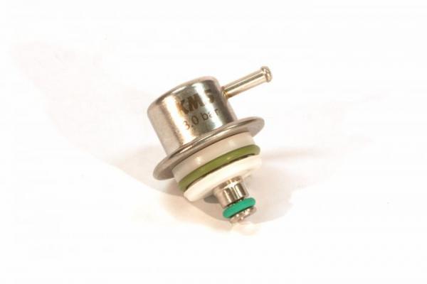KMS Fuel pressure regulator insert 3,0 bar