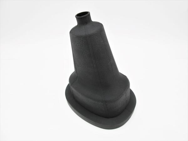 Schaltmanschette