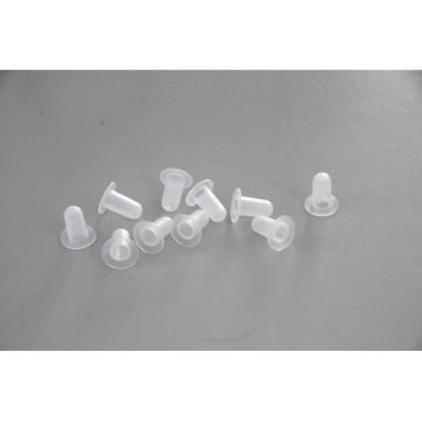 10x Tülle / Clip für Opel Türverkleidungen