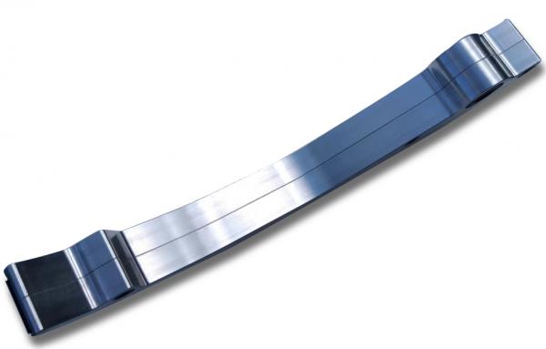 Spannschiene für Steuerkette C30SE / C40SE