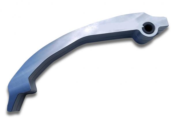 Spannschiene für Steuerkette C30SE / C40SE