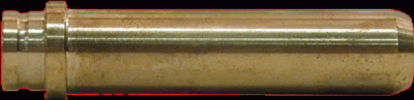 CIH Bronze-Ventilführung Einlass 2.2, 2.4, 3.0 E